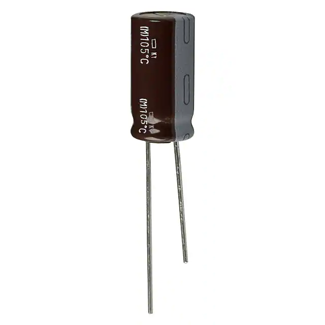 EKY-630ELL331MK20S Chemi-Con